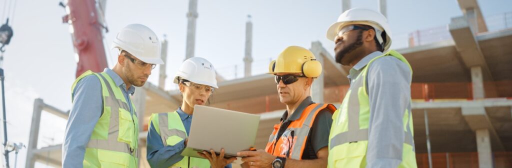 Las Pymes de Ingeniería, puntas de lanza del sector en Colombia ...